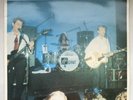 David Bowie & Tin Machine - Live At The Town & Country Club Vinyl - 27.06.89