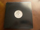 DEPECHE MODE ENJOY THE SILENCE VINYL 2LP'S REMIXES REPRISE PROMO RARE