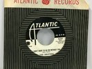 The Drifters ?Under The Boardwalk 1964 7