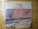 MURIEL WINSTON A Fresh Viewpoint LP Strata East Orig  Spiritual Jazz