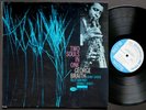 GEORGE BRAITH Two Souls In One LP BLUE NOTE 4148 US 1963 NY EAR MONO Grant Green