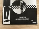 The Specials - Stereotype. French 7” Pressing