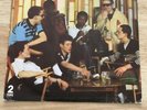 The Specials - Stereotype. Spanish Pressing.