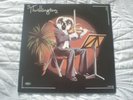 PAUL McCARTNEY LP THRILLINGTON 1977 CAPITOL PROMO FOR BROADCAST ONLY - BEATLES