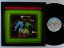 GIL SCOTT-HERON & BRIAN JACKSON 1980 LP on Arista VG++/NM