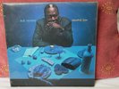 Memphis Slim-Peter Green-Blue Memphis-1970 UK Original Vinyl Record-Barclay 920