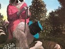J J Cale-Naturally VINYL NEW