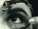 MR BUNGLE-DISCO VALENTE VINYL LP NEW