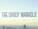 DANDY WARHOLS-DISTORTLAND VINYL LP NEW