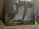 L.V. Johnson  ?– We Belong Together LP 1981 Soul Phonomasters