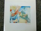 FREE 2for1 OFFER-Joni Mitchell ?– Mingus: Asylum Records ?– 5E-505 PRC