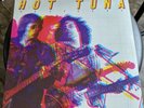 1976 New Hot Tuna - Hoppkorv, Vinyl Record, Never Opened, sealed