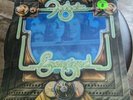 1974- New, Foghat, Energized, Vinyl Record, Never Opened, sealed