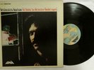 Orchestra Harlow.Tribute Arsenio Rodriguez.Rare Orig.1st.Press.Clouds.Fania.Ex