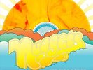 LP-NUGGETS-COME TO THE SUNSHINE-V/A- (SOFT POP NUG NEW VINYL