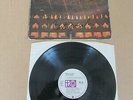 THE PENTANGLE Basket Of Light AUTOGRAPHED 1969 ORIGINAL 1ST PRESSING LP TRA205
