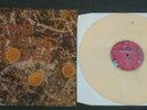 THE STONE ROSES - DEBUT ALBUM - RARE 12