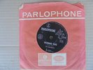 The Easybeats Wedding ring/Me or you 45RPM   (Very Good Condition) A8168