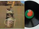 247	Kinks	Arthur or the Decline and Fall of the British Empire	German Reissue LP