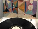 Charles Mingus Ah Um 1959 Original Promo Columbia 6 eye Stereo VG Vinyl Album