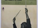 1953 Lionel Hampton Et Son Orchestre -  Hamp's Boogie Woogie - Brunswick ?86 022