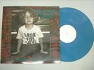 Green day live I'm a punk album Vinyl lp record rare dookie idiot minority