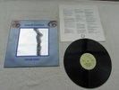 URIAH HEEP LP LOOK AT YOURSELF ORIGINAL UK ILPS 1971 1st PRESS EX= A-1U B-1U