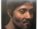 Albert Collins Truckin' With Albert Collins LP VG++/EX Original Blues