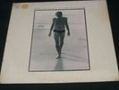 Boz Scaggs - Slow Dancer LP 1974  Sealed Mint
