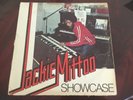 JACKIE MITTOO - SHOWCASE LP/SKINHEAD REGGAE/STUDIO ONE SOLP 0130 orig US RARE