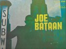 SUBWAY - JOE BATAAN