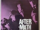 The Rolling Stones ?Aftermath NM Decca SKL 4786 UK Press Record Vinyl LP Import