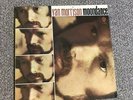 Van Morrison - Moondance 1974 Vinyl