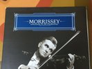 Morrissey ?– Ringleader Of The Tormentors rare LP