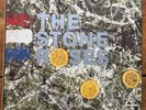 The Stone Roses Debut Album Ltd Ed Numbeted Gatefold Double Lp