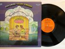 Nina Simone - To Love Somebody - 1969 US 1st Press LSP-4152 (NM-) In Shrink