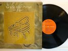 Nina Simone And Piano - 1969 US 1st Press (NM-) In Shrink Ultrasonic Clean