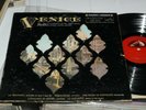 RCA LIVING STEREO SD LSC-2313 - Solti VENICE - Die Cut TAS 1S/1S 