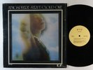CLOUD ONE Atmosphere Strut LP on P&P NM