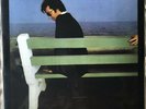 Boz Scaggs SILK DEGREES Album 180g SONY LEGACY Vinyl Record LP