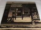 Original 1970's Elton John Tumbleweed Connection Rare LP + Inner Booklet 33 rpm