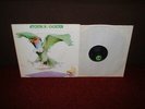 ATOMIC ROOSTER 1st LP 1970 B&C 1st  MINT  EARLIEST EVER  A/B  WRONG TRACKS
