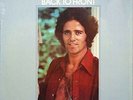 Gilbert O'Sullivan - Back To Front [New Vinyl LP] UK - Import