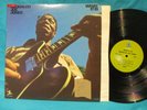 Joe Jones Boogaloo What It Is LP