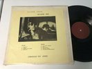 Elton John LP Gullivers Gone RARE