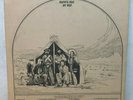 The Grateful Dead Out West Hollywood Palladium Part 2 Vinyl 2x LP Record TMOQ