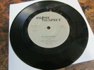 PRIME SUSPECT Off and Runnin 45 PRANA 80s modern soul VG+ plays well  rare Ohio