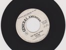 northern soul the velvet satins 