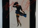 WINDY CITY Let Me Ride LP on United Artists sealed