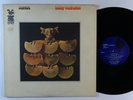 BOBBY HUTCHERSON Montara LP on Blue Note
